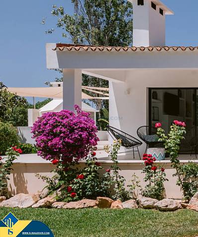 Casa-chalet en Venta en Can Furnet