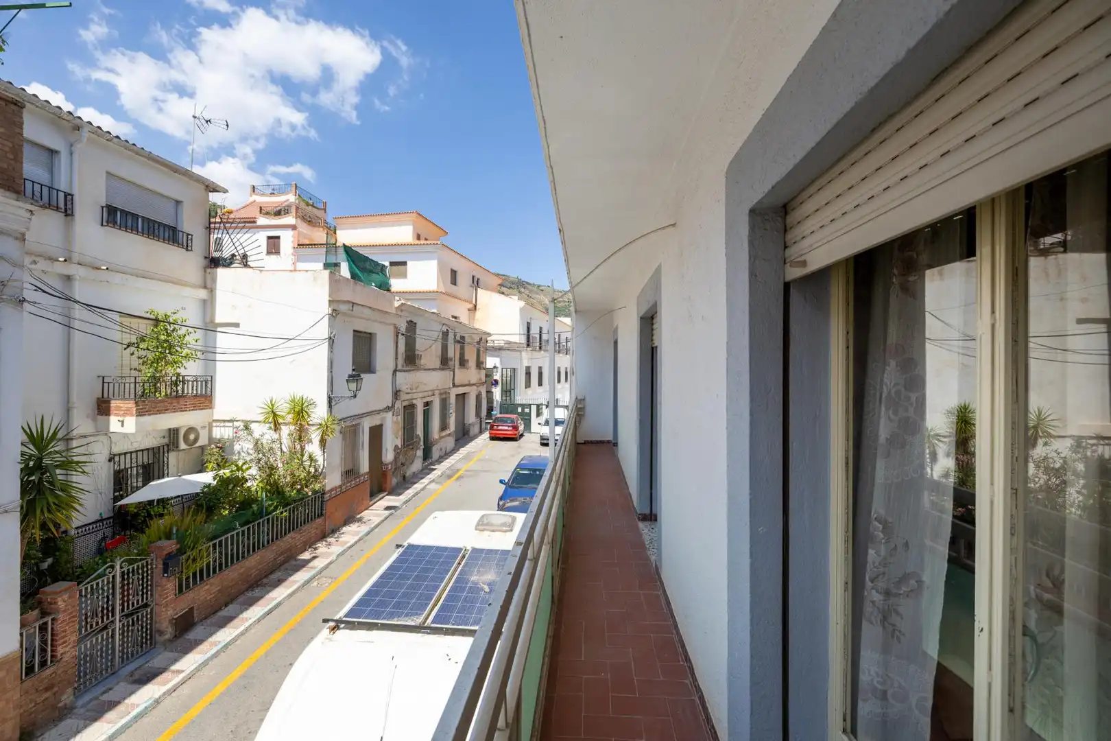 Apartament en venda a Calle Moraledas, imagen 14