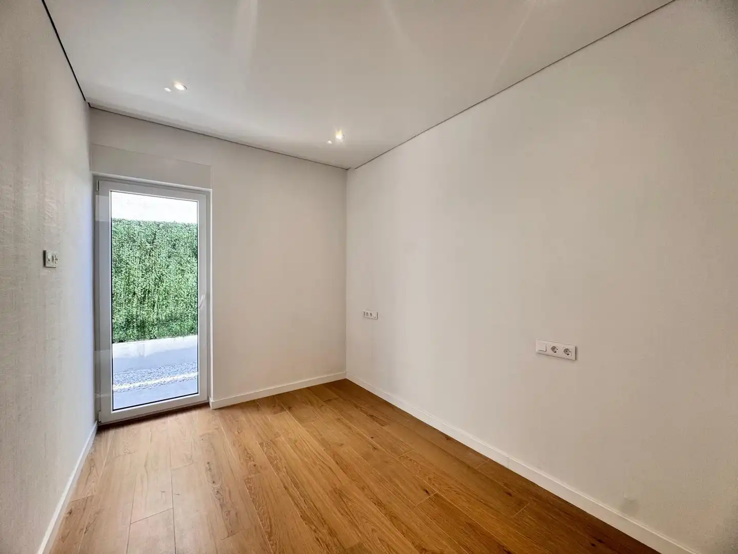 Casa o chalet en venta en L'Alfàs del Pi con Aire acondicionado, Calefacción y Terraza