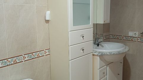 Photo 5 of Flat for sale in Vilamarxant, Valencia