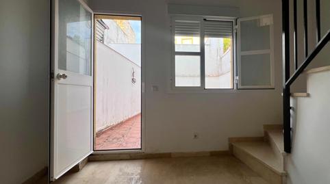 Foto 4 de Dúplex en venda a Villafranca de Córdoba, Córdoba