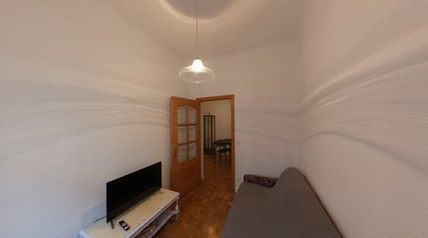 Foto 2 de Pis de lloguer a Calle Otamendi, Bellas Vistas, Madrid Capital