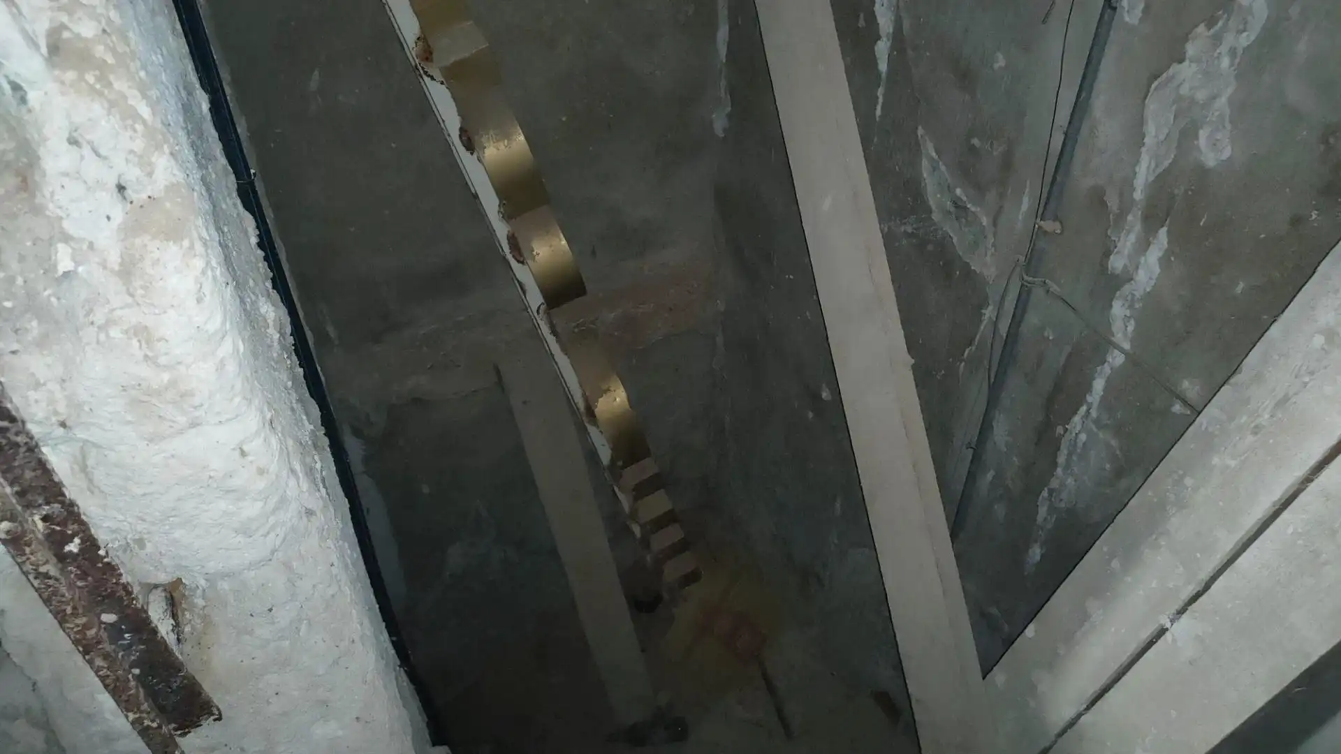 Haus zum Verkauf in Cuevas del Almanzora pueblo, imagen 36