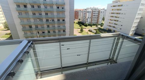 Foto 2 de Piso de alquiler en Calle Calle Rufino Ruiz Ceballos, Maliaño, Camargo