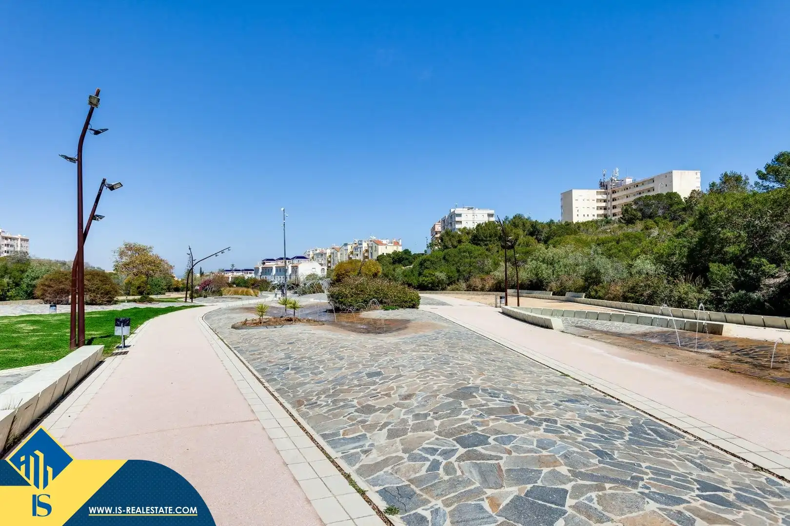 Pis amb piscina en venda a Nueva Torrevieja - Aguas Nuevas, imagen 29