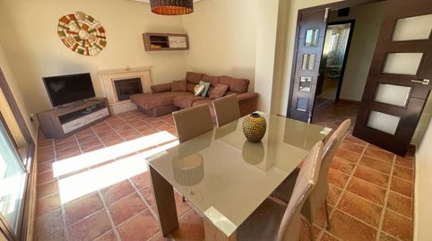 Foto 4 de Casa o xalet en venda a Camino Caño de Juan Cebada, 64, Pelagatos - Pago del Humo, Chiclana de la Frontera