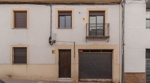 Photo 2 of Storage room for sale in Cl Antonio Machado, Almodóvar del Río, Córdoba