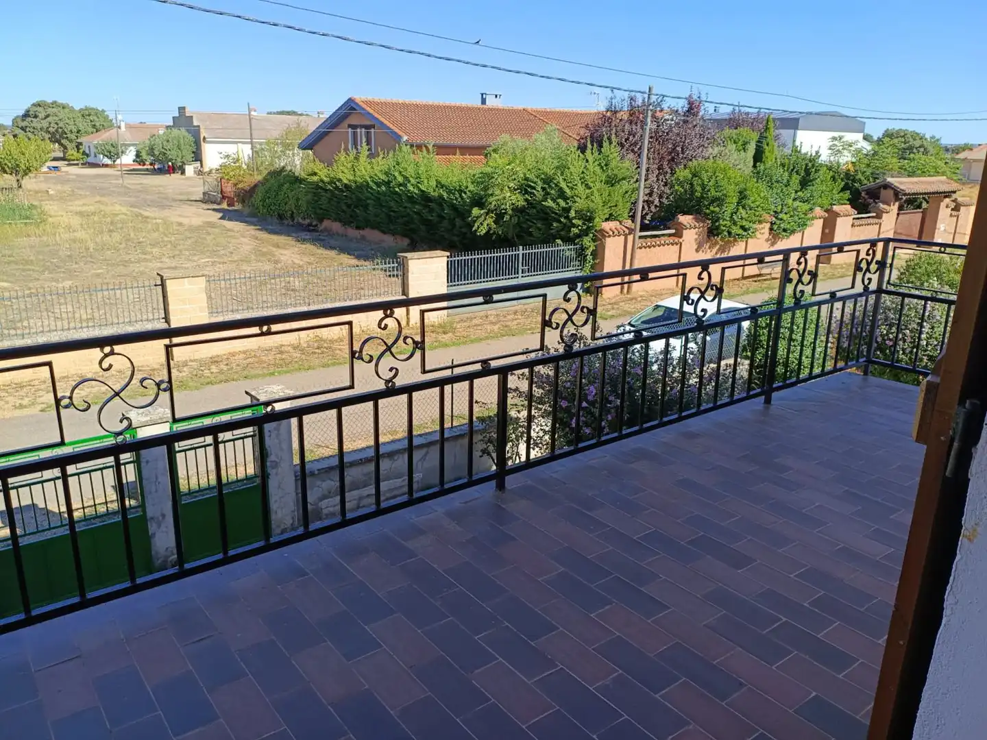 Xalet amb jardí en venda a Las Cantinas, imagen 5