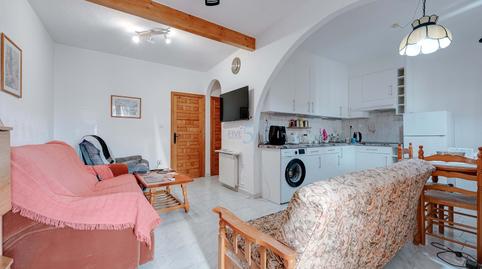 Photo 3 of House or chalet for sale in Calle Hito Blue Lagoon  San Miguel, San Miguel de Salinas, Alicante