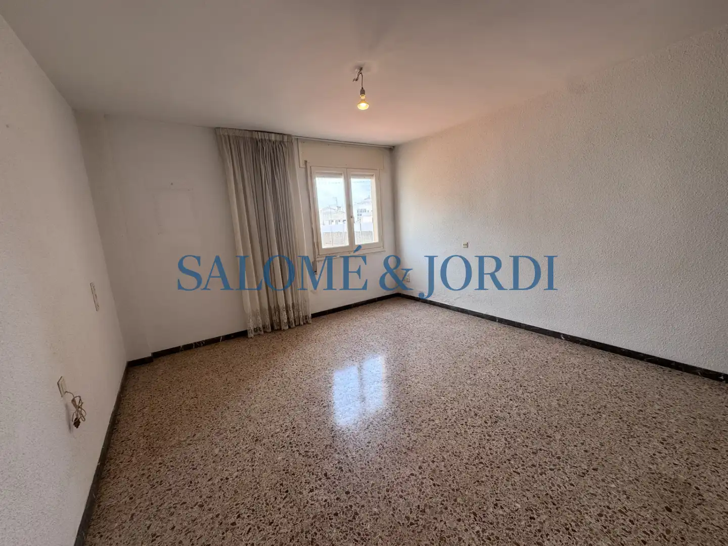 Habitación de Piso en venta en Vinaròs con Terraza