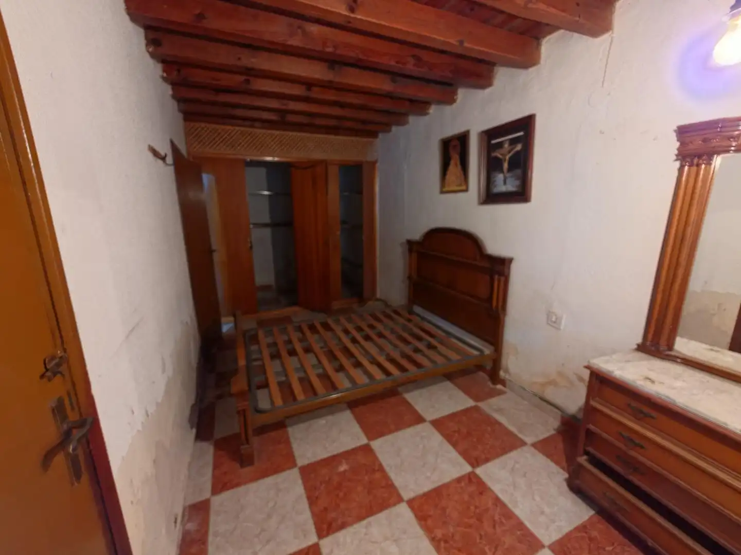 Landhaus zum Verkauf in Las Ventas de San Julián, imagen 24