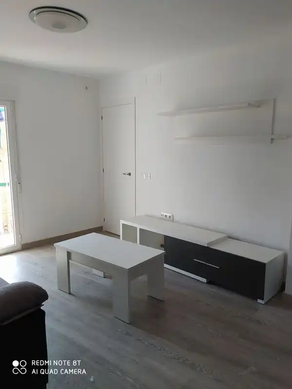 Piso con terraza en venta en Calle de Pinos Baja, imagen 3