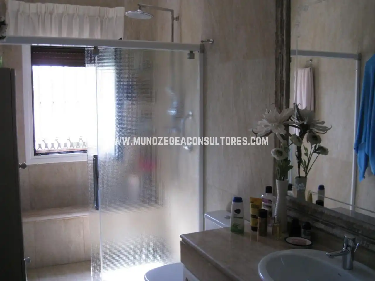 House with pool for sale in Cabra, imagen 11