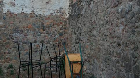 Foto 2 de Casa o xalet en venda a Alcudia de Veo, Castellón