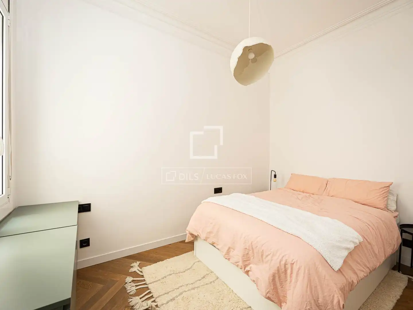 Flat with terrace for sale in Ciutat Vella, imagen 26