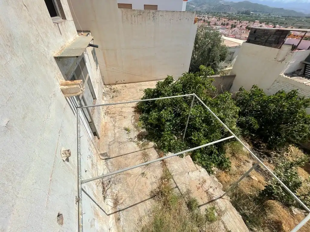 Maison à vendre à Centro, imagen 40