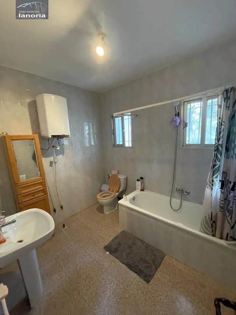 Chalet con piscina en venta en Urbanizacion Urbanización Pinares del Júcar, imagen 21