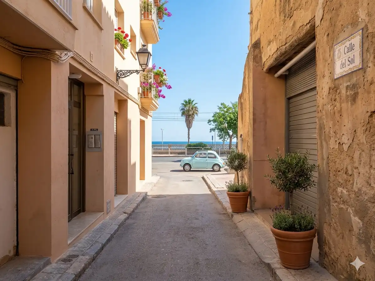 House for sale in Carrer Bonaire, imagen 3