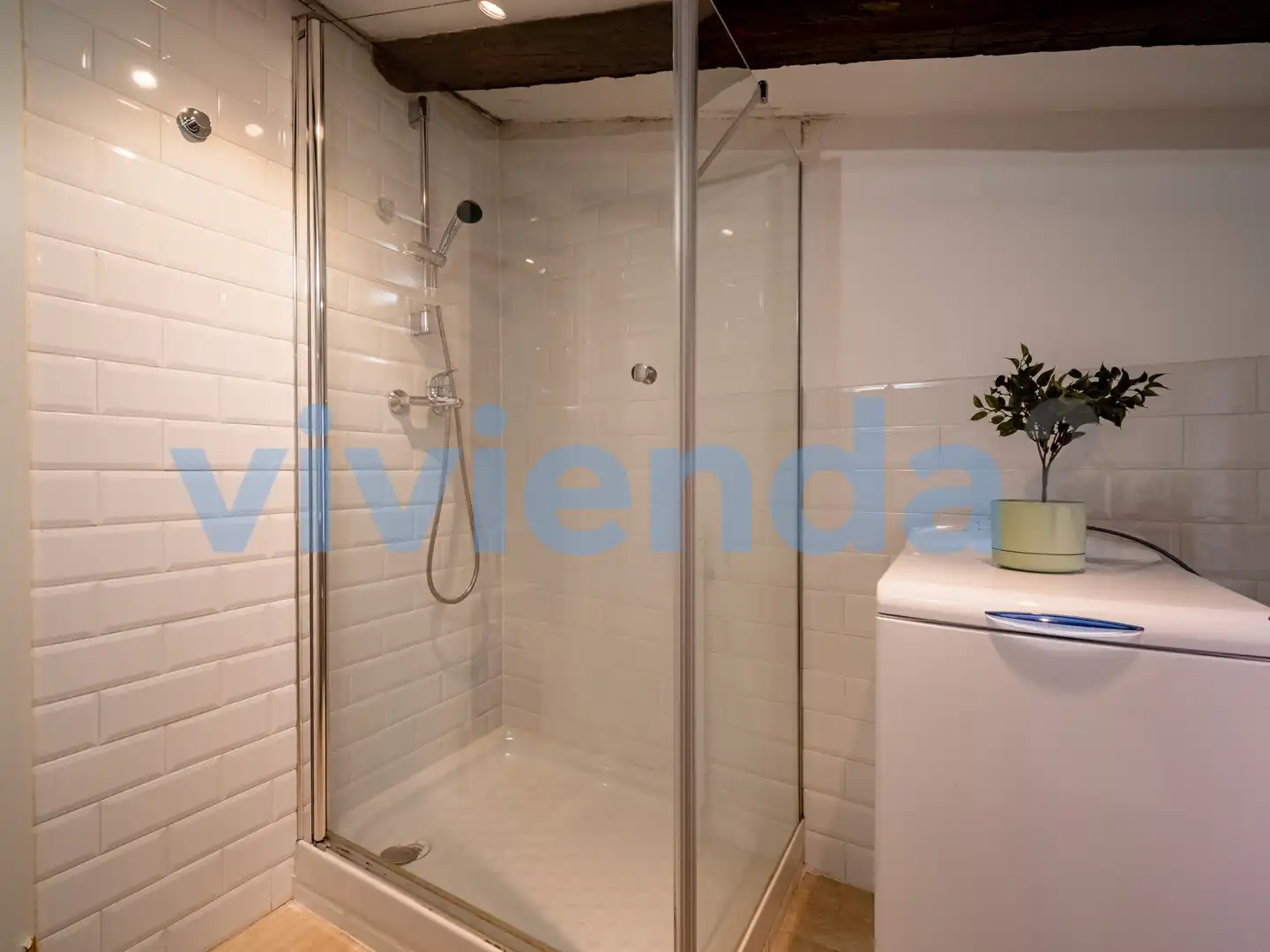 Appartement à vendre à Calle de Hortaleza, imagen 14