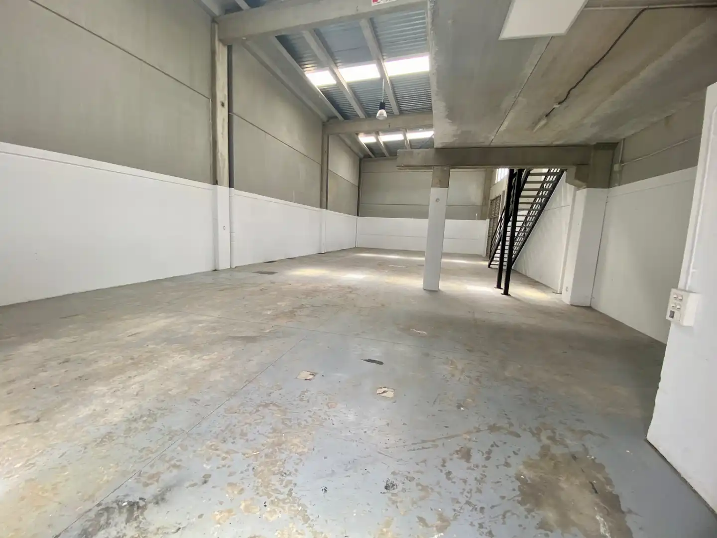 Nave industrielle à louer à Constantí, imagen 5