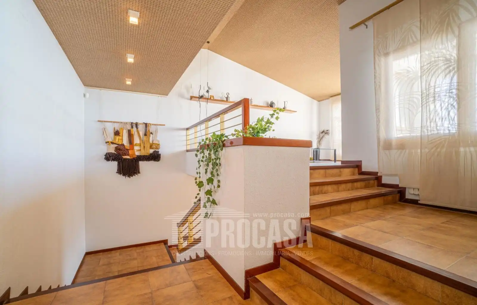 Detached house with pool for sale in ARQUÍMIDES, imagen 26