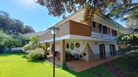 Foto 5 de Casa o xalet en venda a Cappont, Lleida