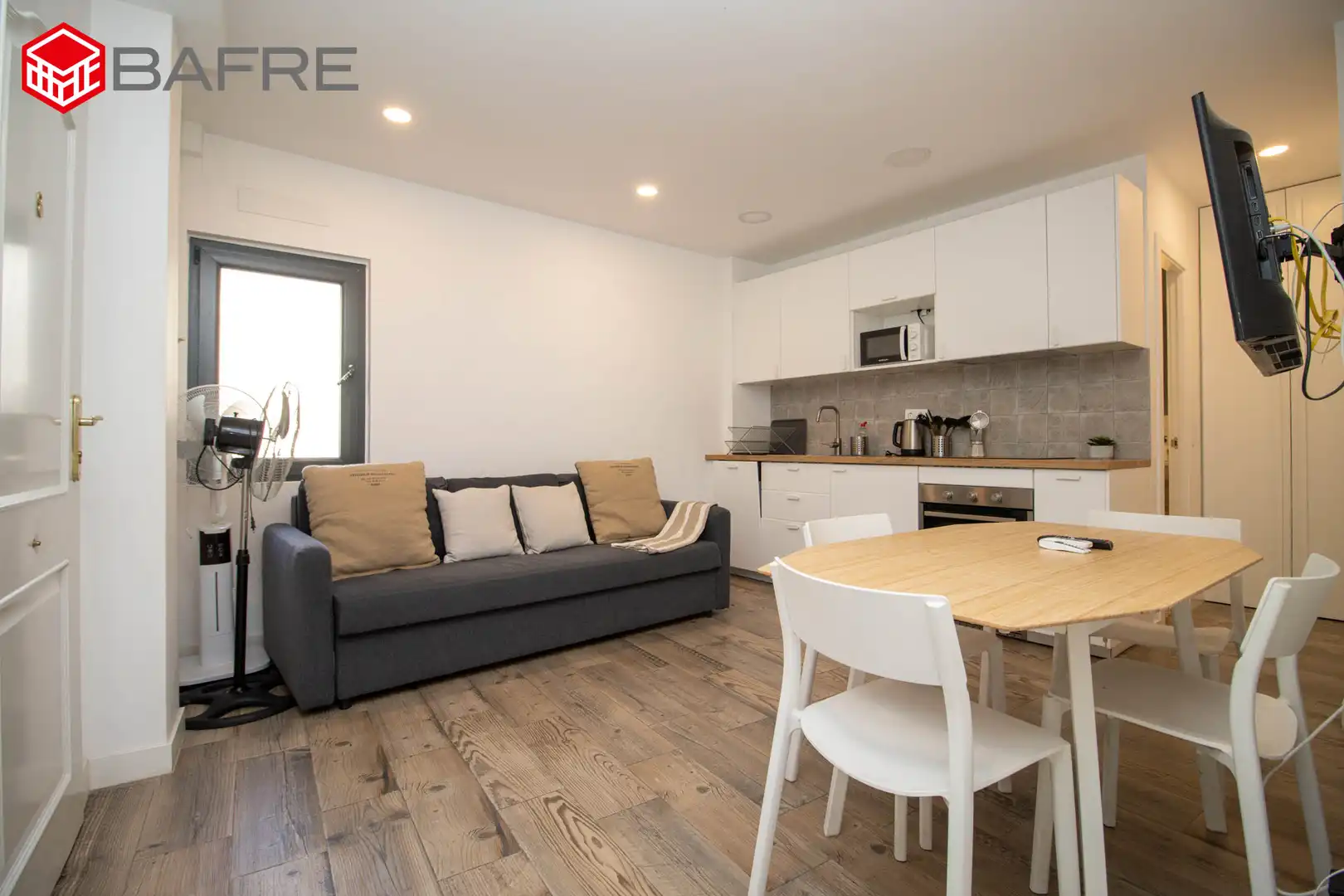 Flat for sale in Calle de San Cayetano, imagen 17