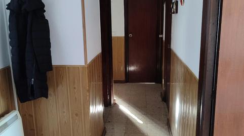 Foto 5 de Pis de lloguer a Colonia las Acacias, Argamasilla de Alba, Ciudad Real