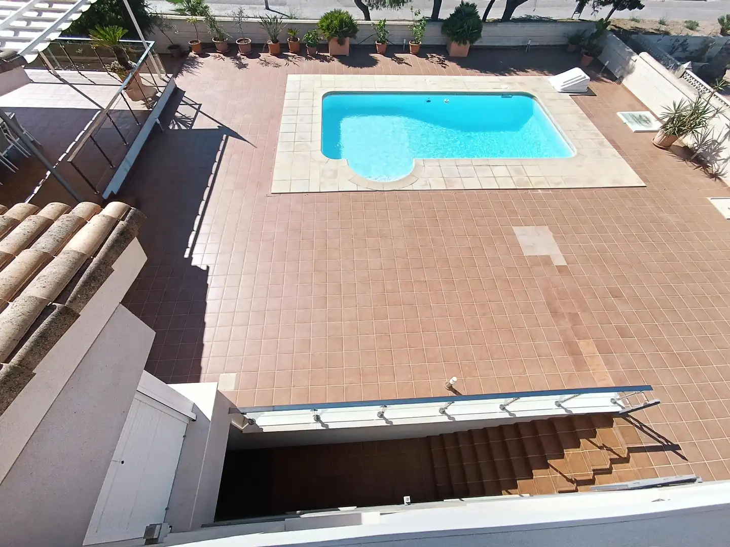 Casa o chalet en venta en Calabardina