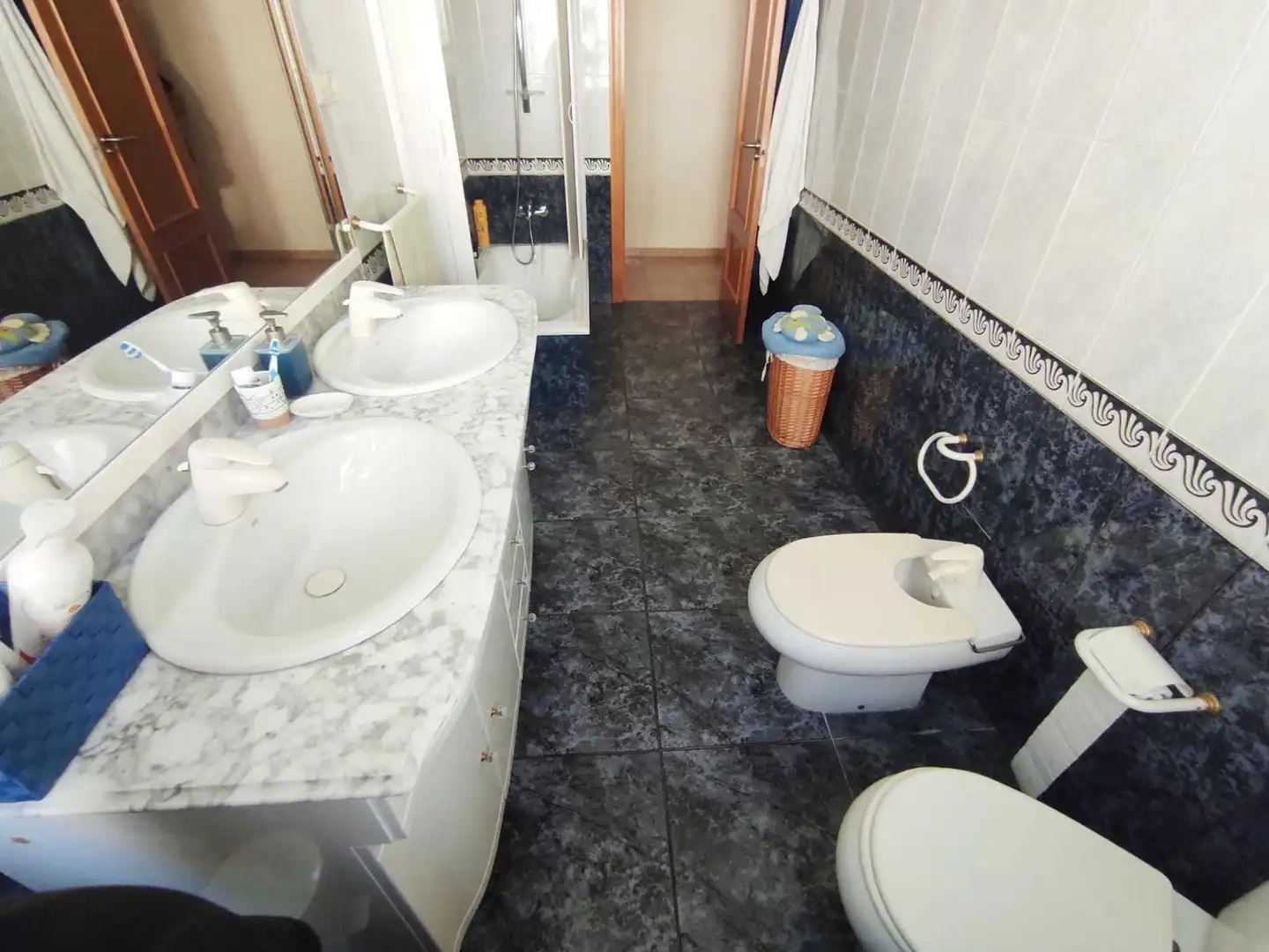 Villa à vendre à El Faro, imagen 11