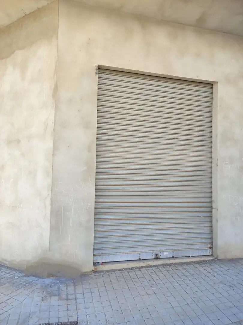 Business premises for sale in Betxí, imagen 4