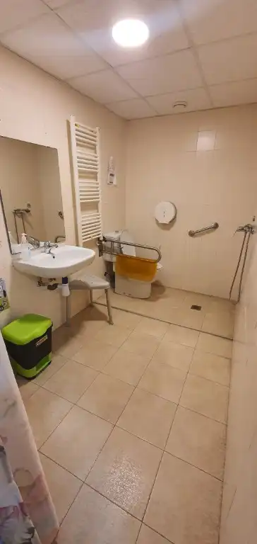 Business premises for sale in Plaça Font i Cussó, imagen 11