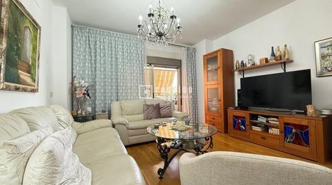 Photo 3 of Flat for sale in Imperio Argentina, Martín Carpena - Torre del Río, Málaga Capital