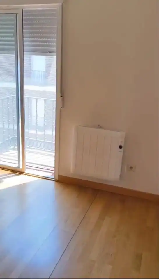 Terrassa de Pis en venda en Fuensalida amb Calefacció i Balcó