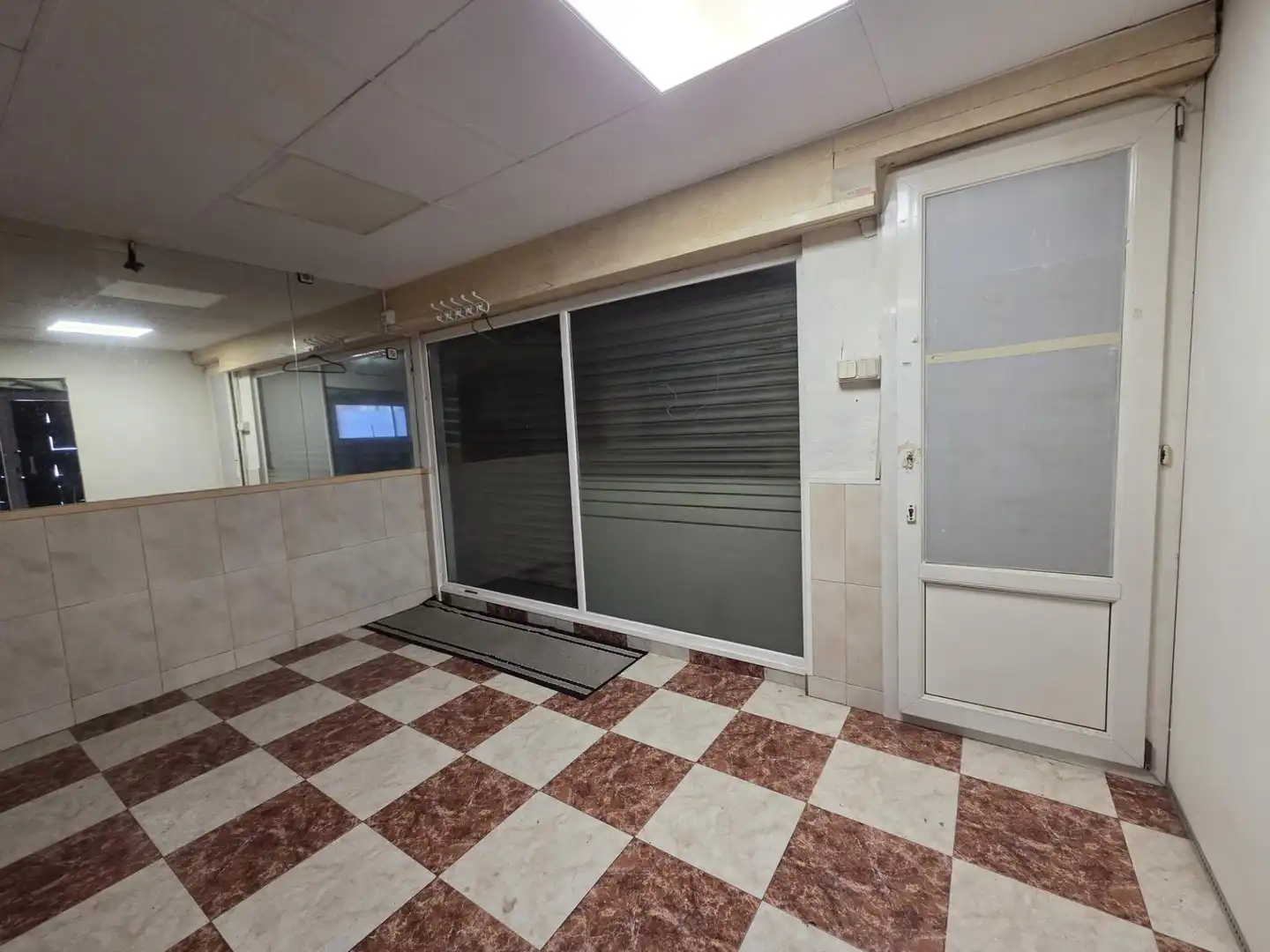Local comercial en alquiler en Martorell, imagen 9