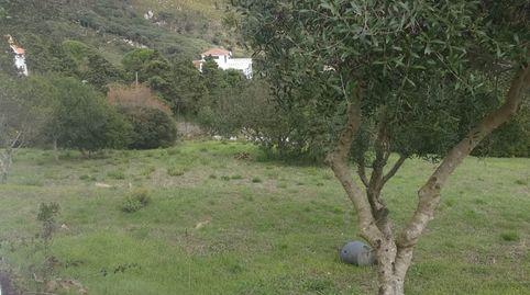 Foto 3 de Residencial en venda a El Cuartón - El Bujeo, Tarifa