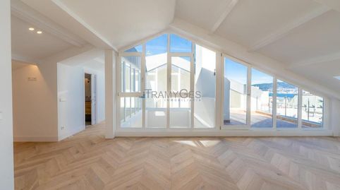Foto 3 de Piso en venta en Rua Principe, Centro - Areal, Vigo