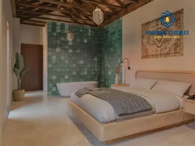 Inmuebles singulares en venta en de la Botica, imagen 6
