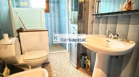 Foto 5 de Finca rústica en venda a Alguaire, Lleida