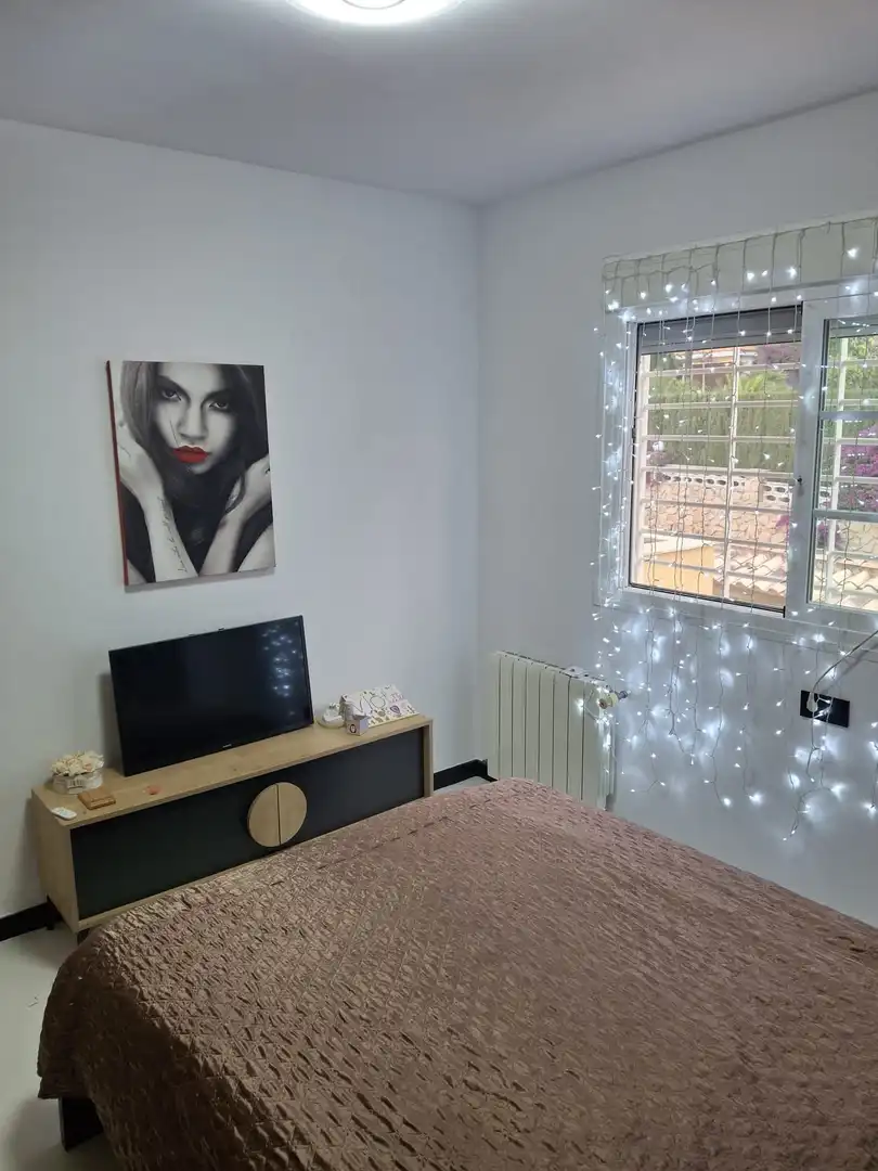 Casa o chalet en venta en Coloma