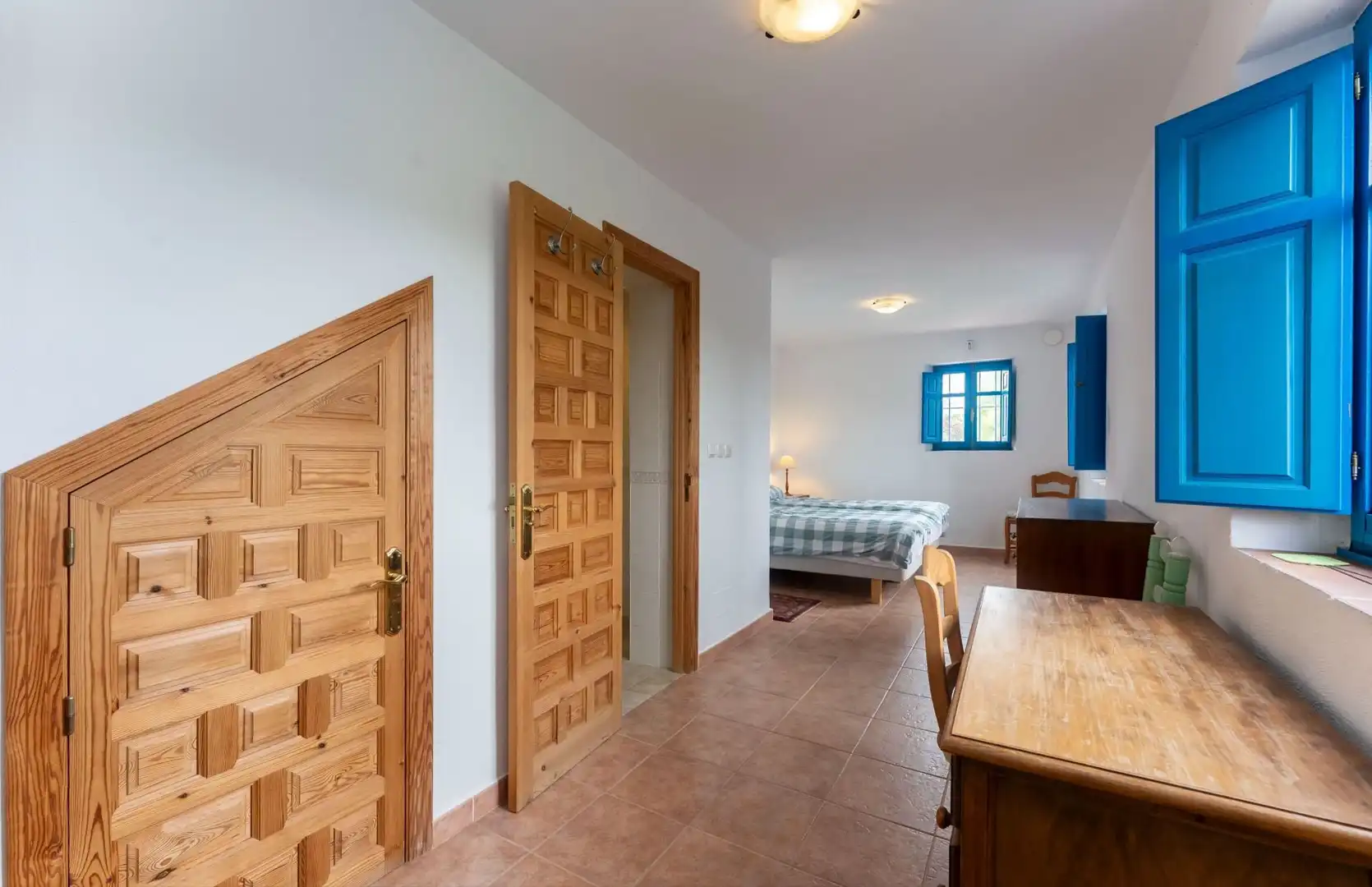 Casa rústica en venda a Centro, imagen 16