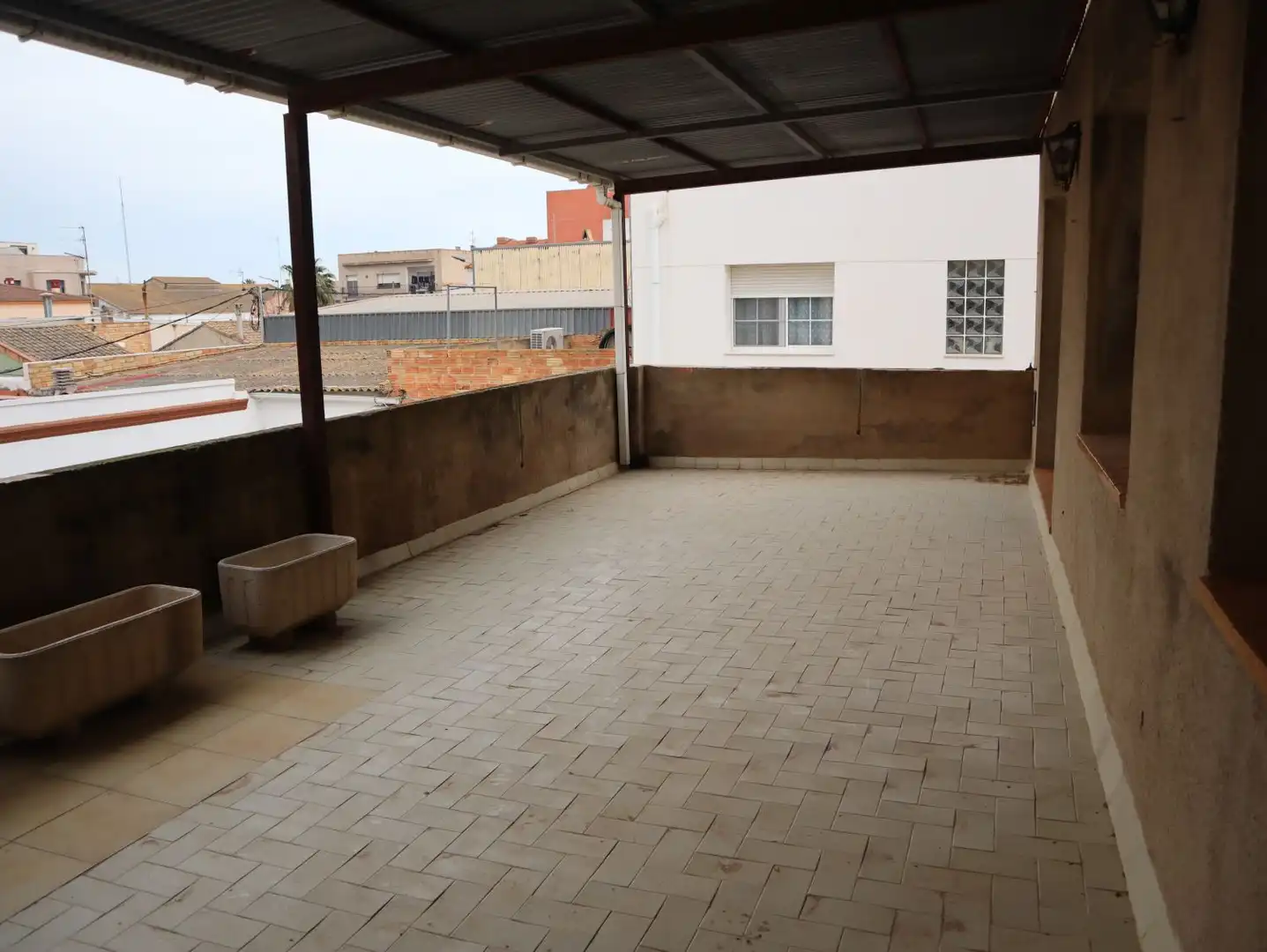 Casa en venta en Ramón y Cajal, imagen 37