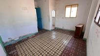 Casa o xalet en venda en  Córdoba Capital