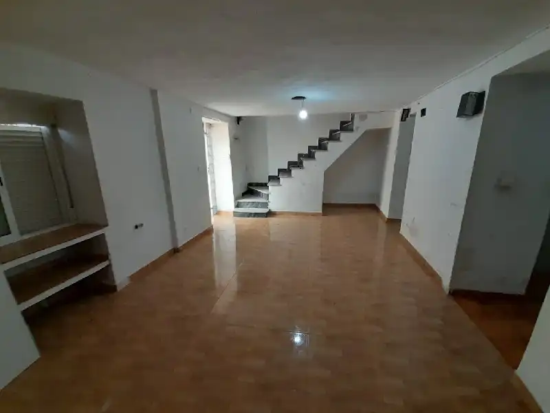 Detached house for sale in C/ Buenavista, imagen 3