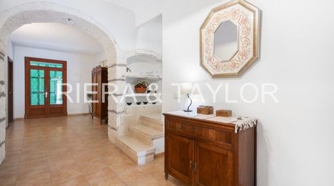 Foto 3 de Casa adosada en venta en Felanitx Poble, Felanitx