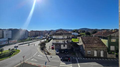 Photo 3 of Flat for sale in Sobradelo, Vilagarcía de Arousa