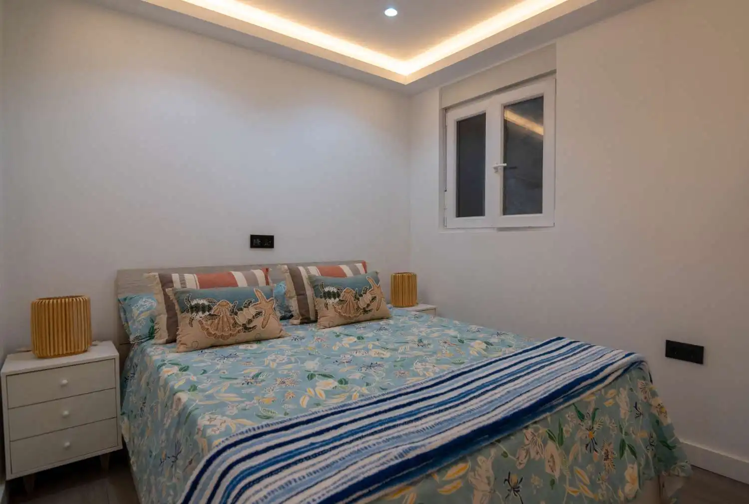 Apartament en venda a N/A, imagen 10