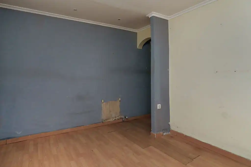 Flat for sale in C/ Zurbarán, Cruces