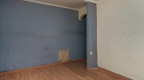 Foto 4 de Piso en venta en C/ Zurbarán, Cruces, Barakaldo