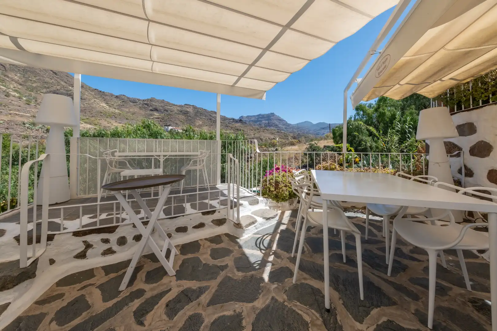 House with terrace for sale in Los Pasitos 2, imagen 49